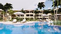 Homes for Sale in Punta Cana, La Altagracia $159,500