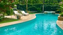 Homes for Sale in Las Monas, Jaco Beach, Puntarenas $435,000