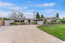 Homes for Sale in Mesa Verde, Costa Mesa, California $1,275,000