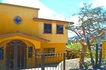 Homes for Sale in San Jose del Cabo, Baja California Sur $650,000
