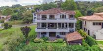 Homes for Sale in Granadilla, Curridabat, San José $1,285,000