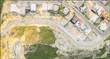 Lots and Land for Sale in Costacoronado Residencial, Tijuana, Baja California $186,495
