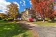Homes for Sale in Carleton Corner, Nova Scotia $359,000