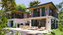 Homes for Sale in Playa Grande, Guanacaste $1,499,000