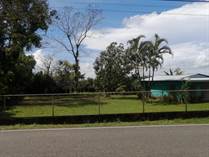 Homes for Sale in Villa Nueva, Quepos, Puntarenas $63,000
