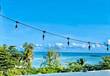 Homes for Rent/Lease in Chalets de la Playa, Vega Baja, Puerto Rico $2,500 monthly