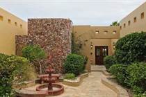 Homes for Sale in Bella Sirena, Puerto Penasco/Rocky Point, Sonora $1,245,000