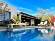 Homes for Sale in El Tezal, Los Cabos, Baja California Sur $900,000