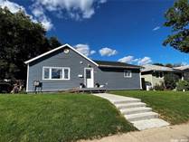 Homes for Sale in Prince Albert, Saskatchewan $259,000