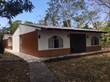 Homes for Sale in Tarcoles, Playa Azul, Puntarenas $400,000