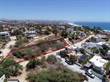 Homes for Sale in Costa Azul, San Jose del Cabo, Baja California Sur $399,000