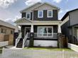 Homes for Sale in Saskatoon, Saskatchewan $685,000