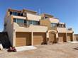 Homes for Sale in Playa Encanto, Puerto Penasco, Sonora $269,900