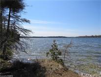 Lots and Land for Sale in Spry, Ontario $119,900