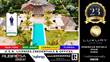 Homes for Sale in Arrecife, Punta Cana, La Altagracia $11,400,000