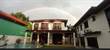 Homes for Sale in Alabang Hills Village, Muntinlupa City, Metro Manila ₱100,000,000