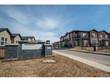 Homes for Sale in Willowgrove, Saskatoon, Saskatchewan $269,900