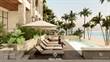 Homes for Sale in Puerto Aventuras Beachfront, Puerto Aventuras, Quintana Roo $1,439,000