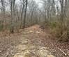 Lots and Land for Sale in Dittmer, Missouri $4,000