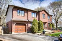 Homes Sold in Kirkland, Montréal, Quebec $808,000