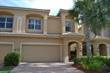 Homes for Sale in Estero, Florida $459,000