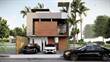 Homes for Sale in Punta Bandera, Tijuana, Baja California $295,000