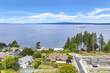 Homes for Sale in British Columbia, Chemainus, British Columbia $395,000