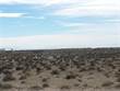 Lots and Land for Sale in Puerto Penasco/Rocky Point, Sonora $12,000