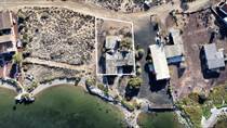 Homes for Sale in San Quintin Bay, San Quintin, Baja California $75,000