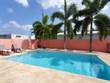 Homes Sold in Reparto Saman, Cabo Rojo, Puerto Rico $259,900