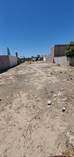 Homes for Sale in Lopez Portillo, Puerto Penasco/Rocky Point, Sonora $35,000