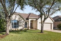 Homes for Sale in Woods of Brushy Creek, Brushy Creek, Texas $675,000