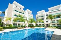 Homes for Sale in Los Corales, Bavaro, La Altagracia $335,000