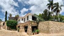 Homes for Sale in Pedregal, Cabo San Lucas, Baja California Sur $750,000