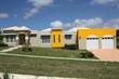 Homes Sold in Saltos, San Sebastiian, Puerto Rico $279,000