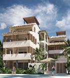 Condos for Sale in Mahahual, Quintana Roo $300,000