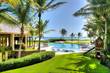 Homes Sold in Arrecife, Punta Cana, La Altagracia $11,500,000