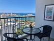 Condos for Rent/Lease in San Juan, Puerto Rico $2,750 monthly