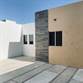 Homes for Sale in Col. Brisas del Golfo, Puerto Penasco/Rocky Point, Sonora $95,000