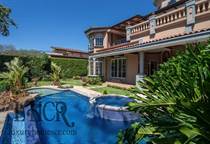 Homes for Sale in Valle Del Sol, Pozos, San José $2,600,000