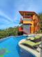 Homes for Sale in Playa Espadilla, Manuel Antonio, Puntarenas $2,400,000