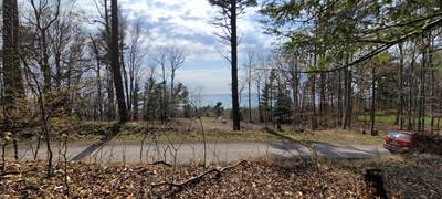0 Sable  Point Drive, Lot 21, Shelby, Michigan