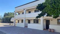 Homes for Rent/Lease in El Mirador, Puerto Penasco, Sonora $500 monthly