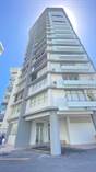 Homes for Rent/Lease in Marlin Towers, Carolina, Puerto Rico $2,300 monthly