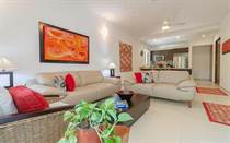 Condos for Sale in TAO Residences, Akumal, Quintana Roo $199,000
