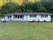 Homes Sold in Pike County, Ransom, Kentucky $135,000