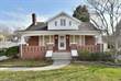 Homes for Sale in North Carolina, Winston Salem, North Carolina $379,900