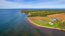 Homes for Sale in Point Prim, Prince Edward Island $759,000