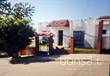 Homes for Rent/Lease in El Sauzal de Rodriguez, Ensenada, Baja California $30,000 monthly