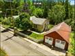 Homes for Sale in Downtown Nevada City, Nevada City, California $659,000